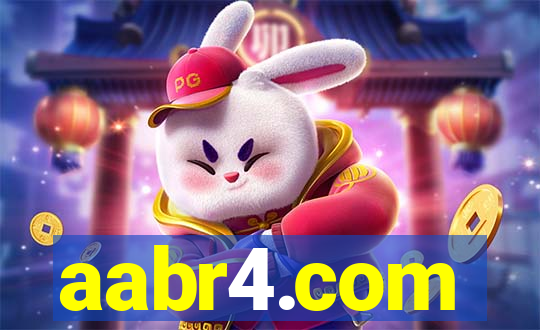 aabr4.com