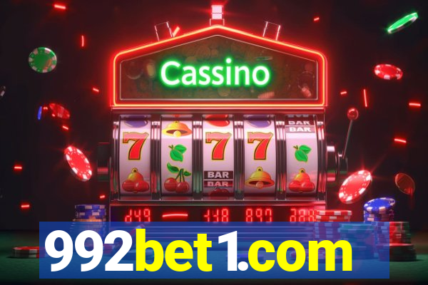 992bet1.com