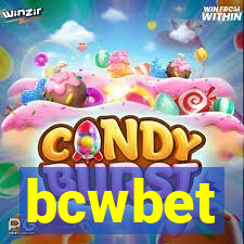 bcwbet