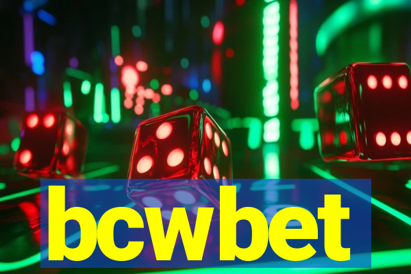 bcwbet