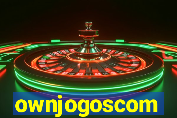 ownjogoscom