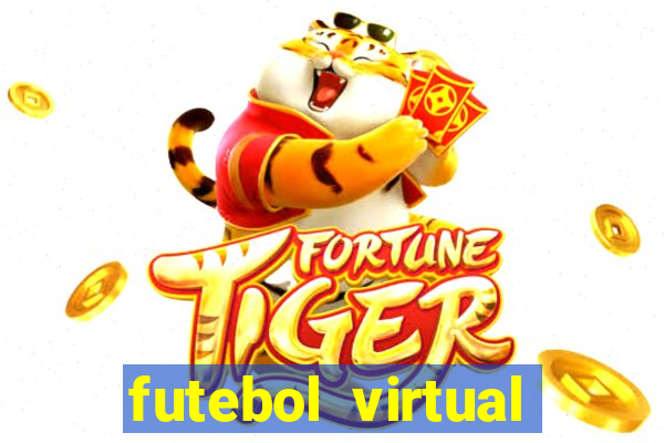 futebol virtual sportingbet telegram
