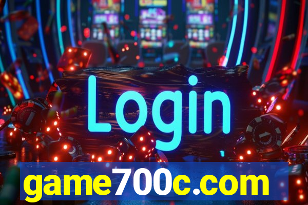game700c.com