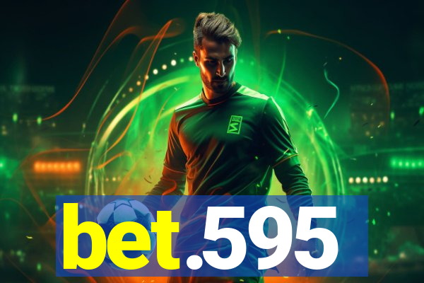 bet.595
