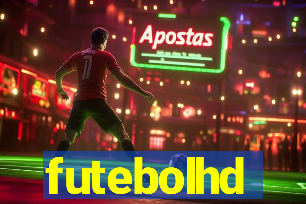 futebolhd