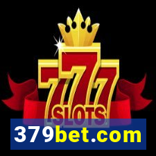 379bet.com