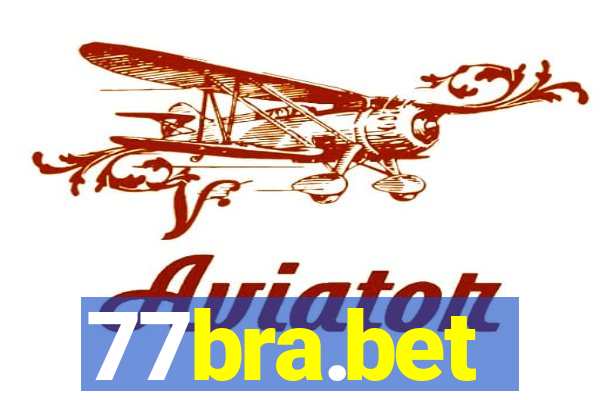77bra.bet