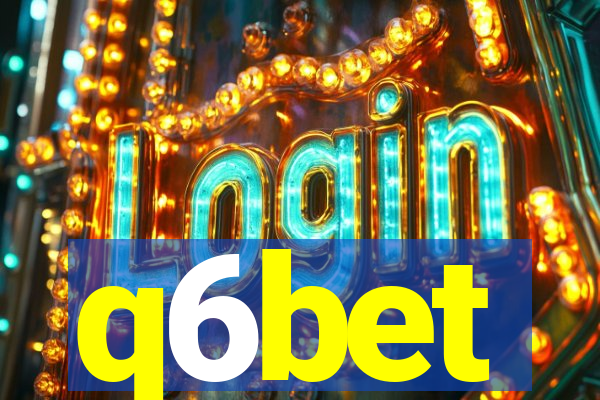 q6bet