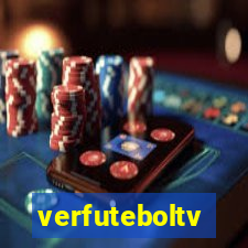 verfuteboltv