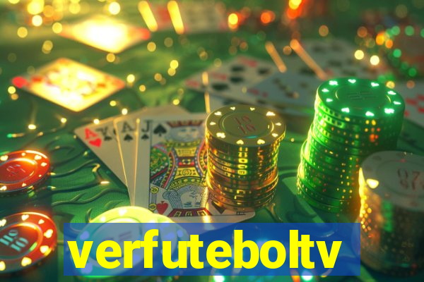 verfuteboltv