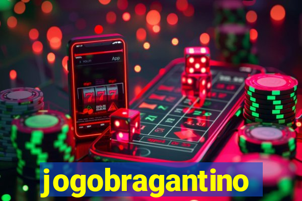 jogobragantino