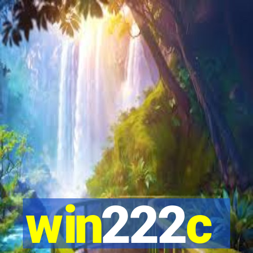 win222c