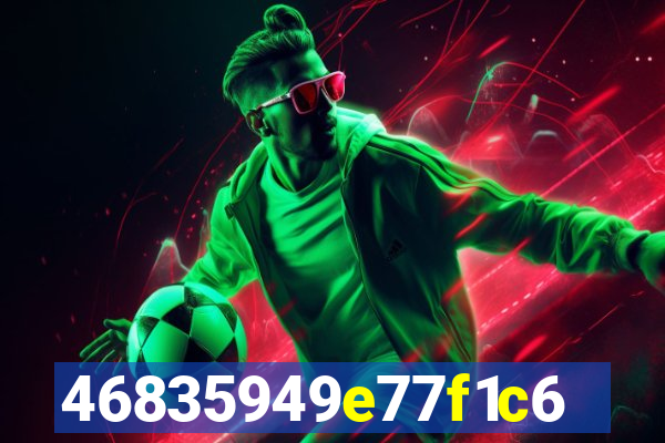 love77bet