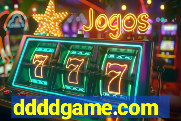 ddddgame.com