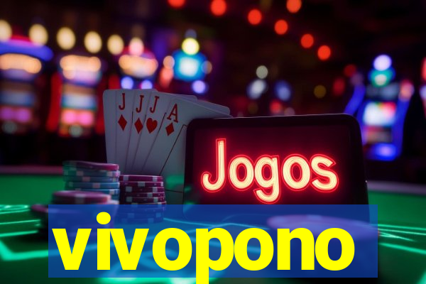 vivopono