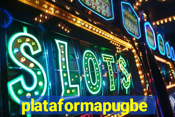 plataformapugbet.com