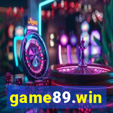 game89.win
