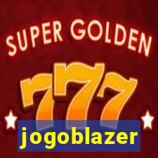 jogoblazer