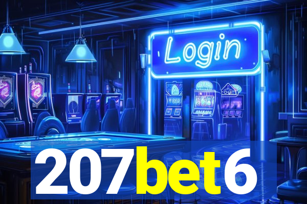 207bet6