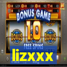 lizxxx