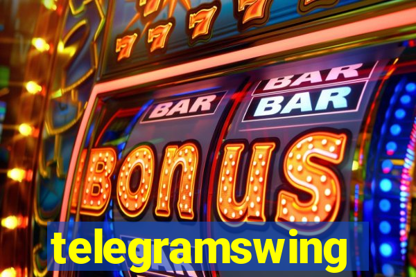 telegramswing