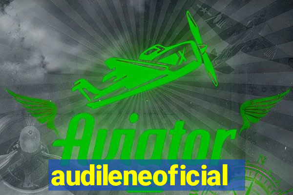 audileneoficial