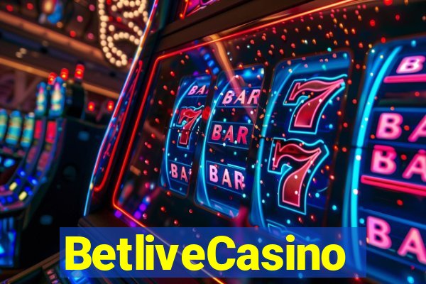BetliveCasino