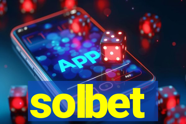 solbet