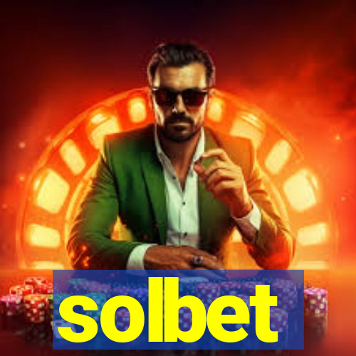 solbet