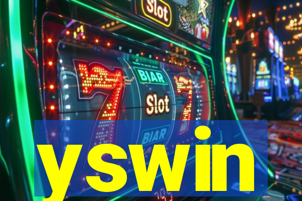 yswin