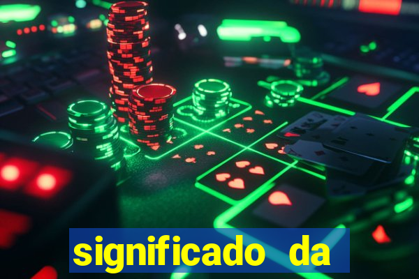 significado da gueixa tatuagem