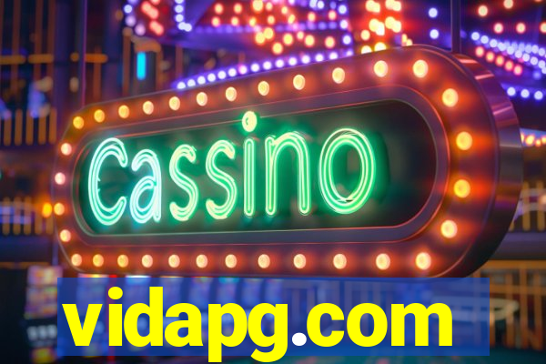 vidapg.com