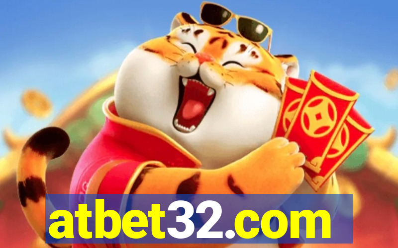 atbet32.com