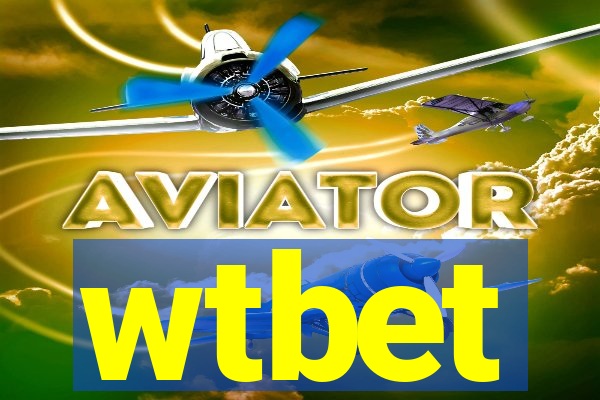 wtbet