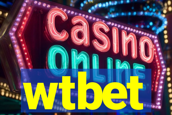 wtbet