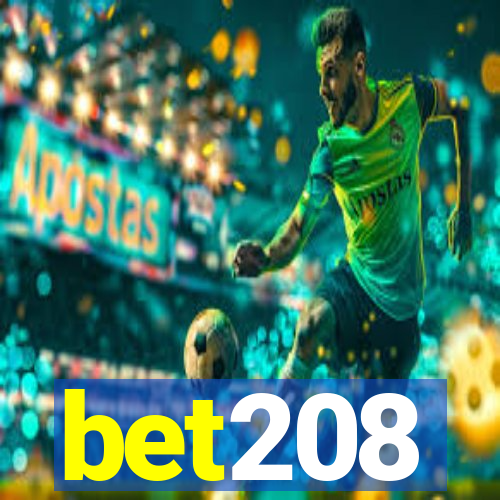 bet208