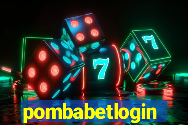 pombabetlogin