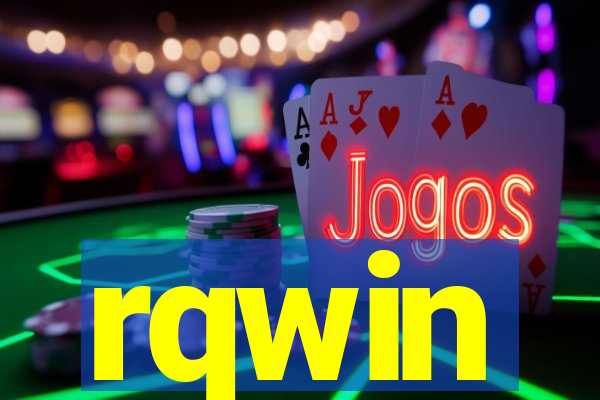 rqwin
