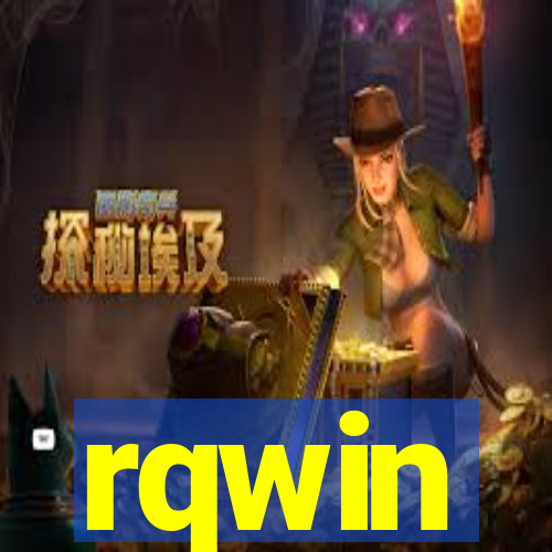 rqwin