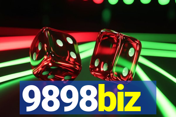9898biz