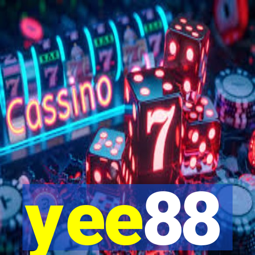 yee88