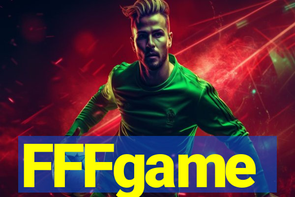 FFFgame