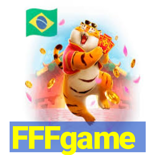 FFFgame