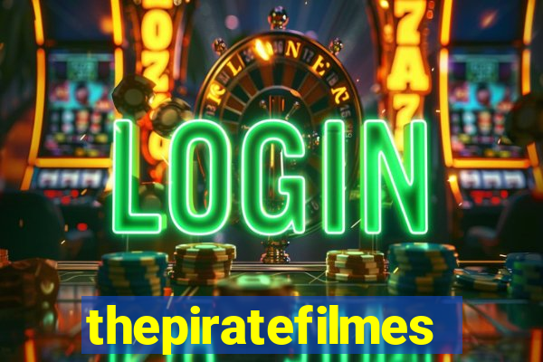 thepiratefilmes4k