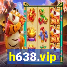 h638.vip