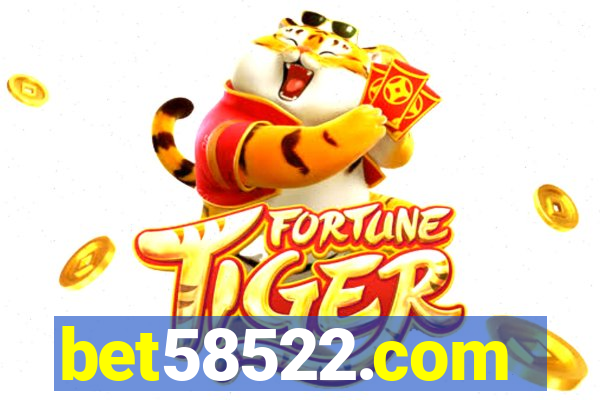 bet58522.com