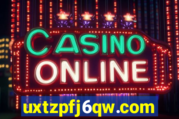 uxtzpfj6qw.com