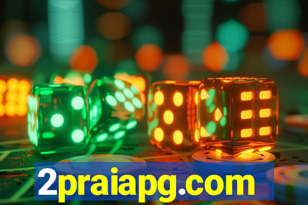 2praiapg.com
