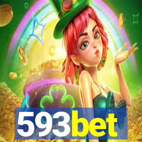 593bet