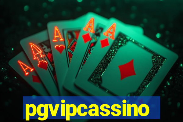 pgvipcassino